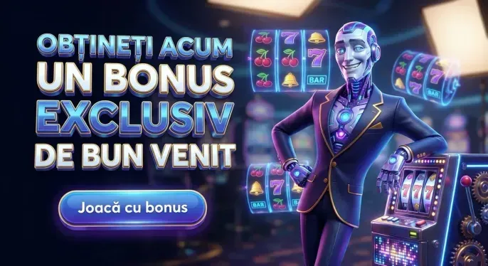 Win casino