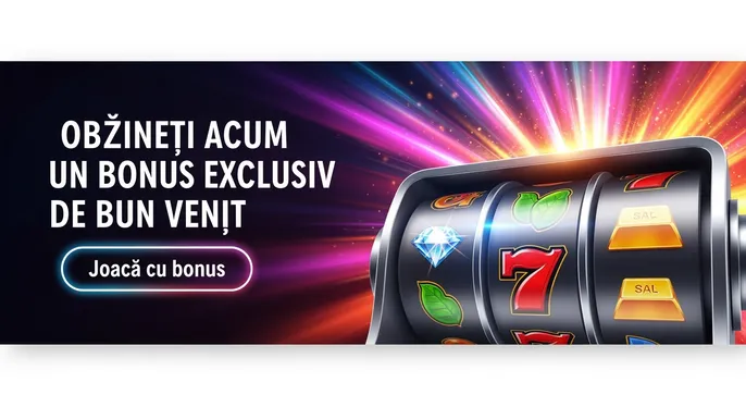 Wincashino Casino